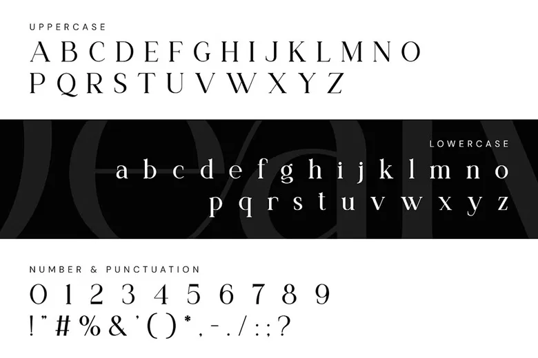 Dealva Font