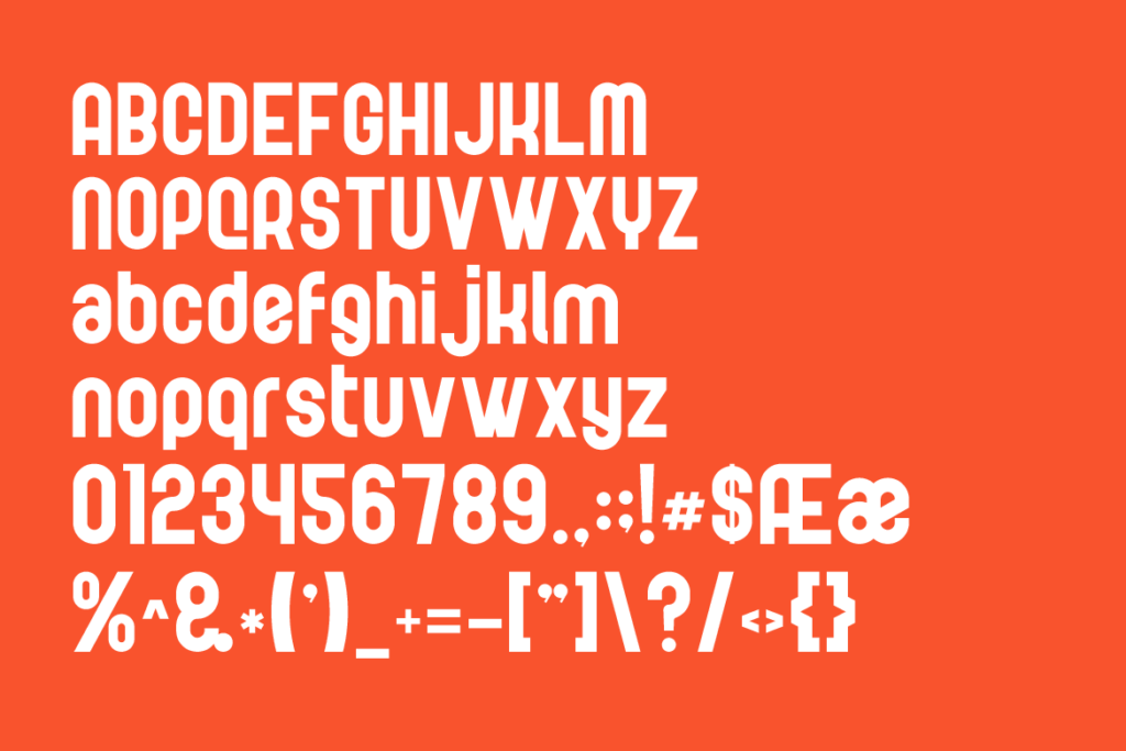 Menante Font